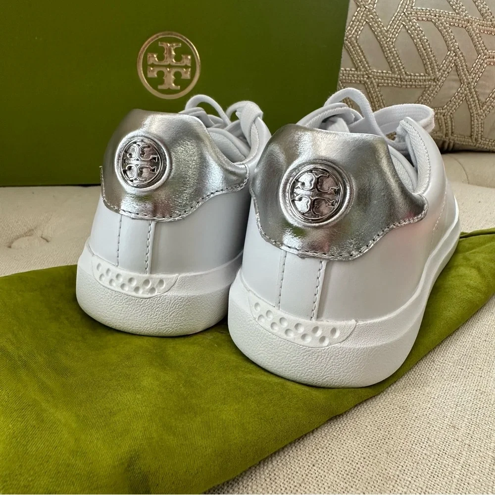 Tory Burch 100% authentic